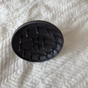 Dyson Diffuser Attachment